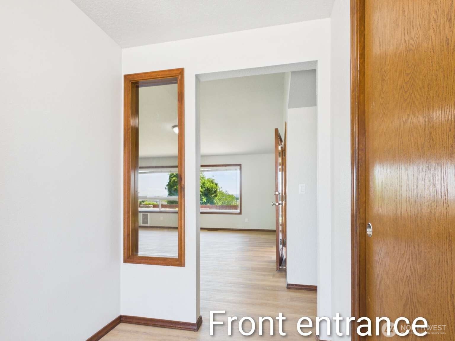 4710 Desert Plateau Drive Pasco WA 99301