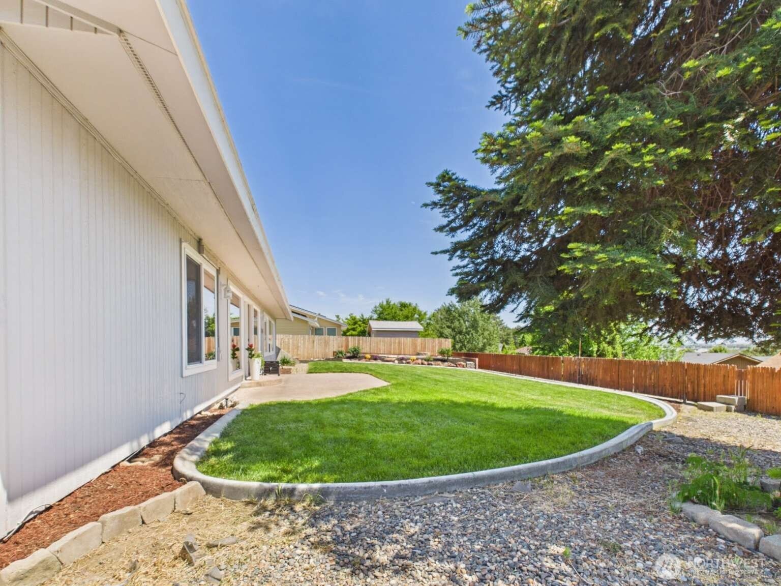 4710 Desert Plateau Drive Pasco WA 99301