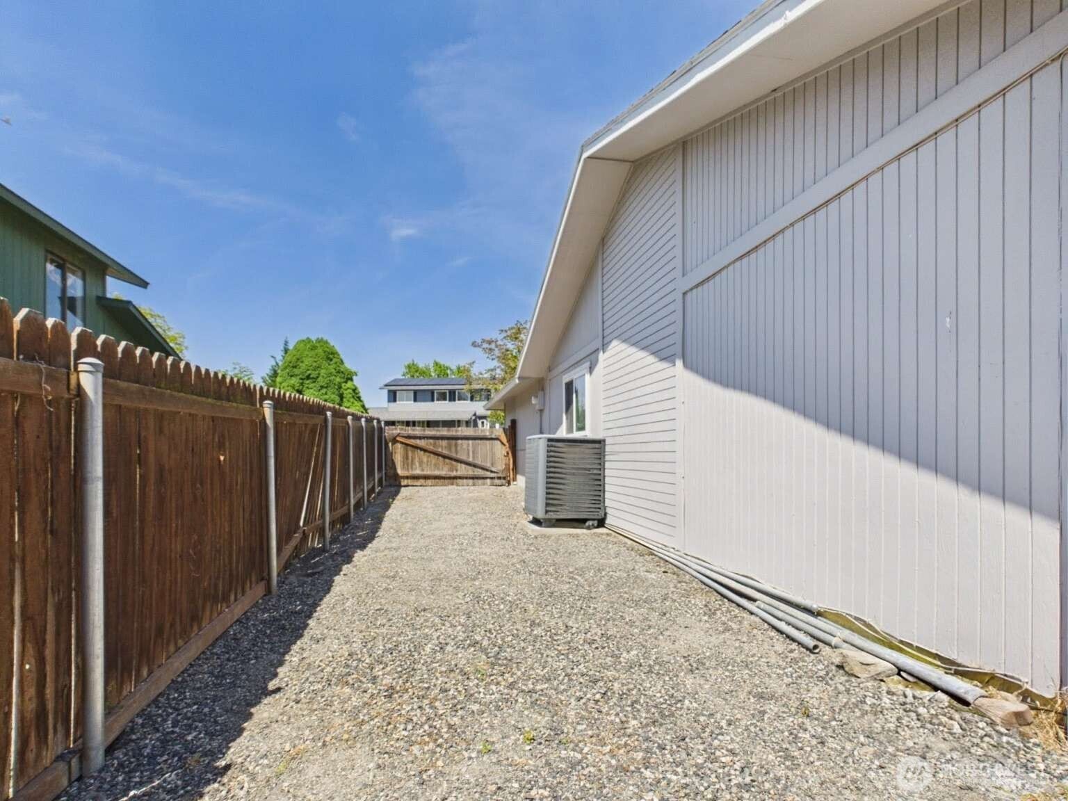 4710 Desert Plateau Drive Pasco WA 99301