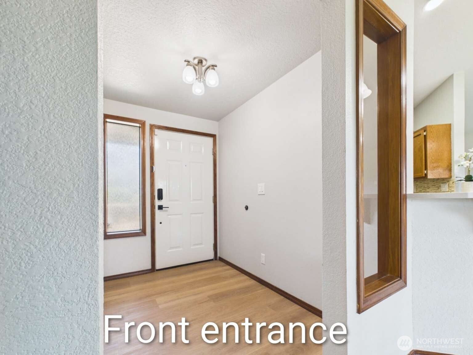 4710 Desert Plateau Drive Pasco WA 99301