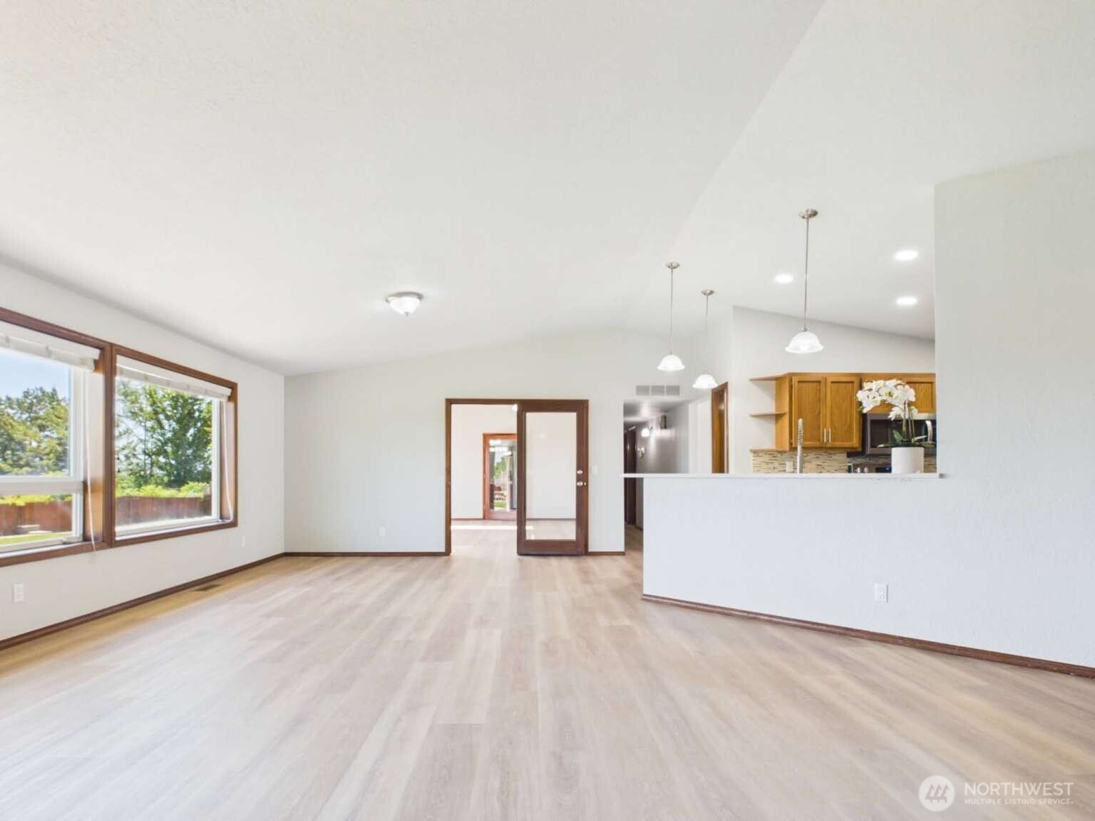 4710 Desert Plateau Drive Pasco WA 99301