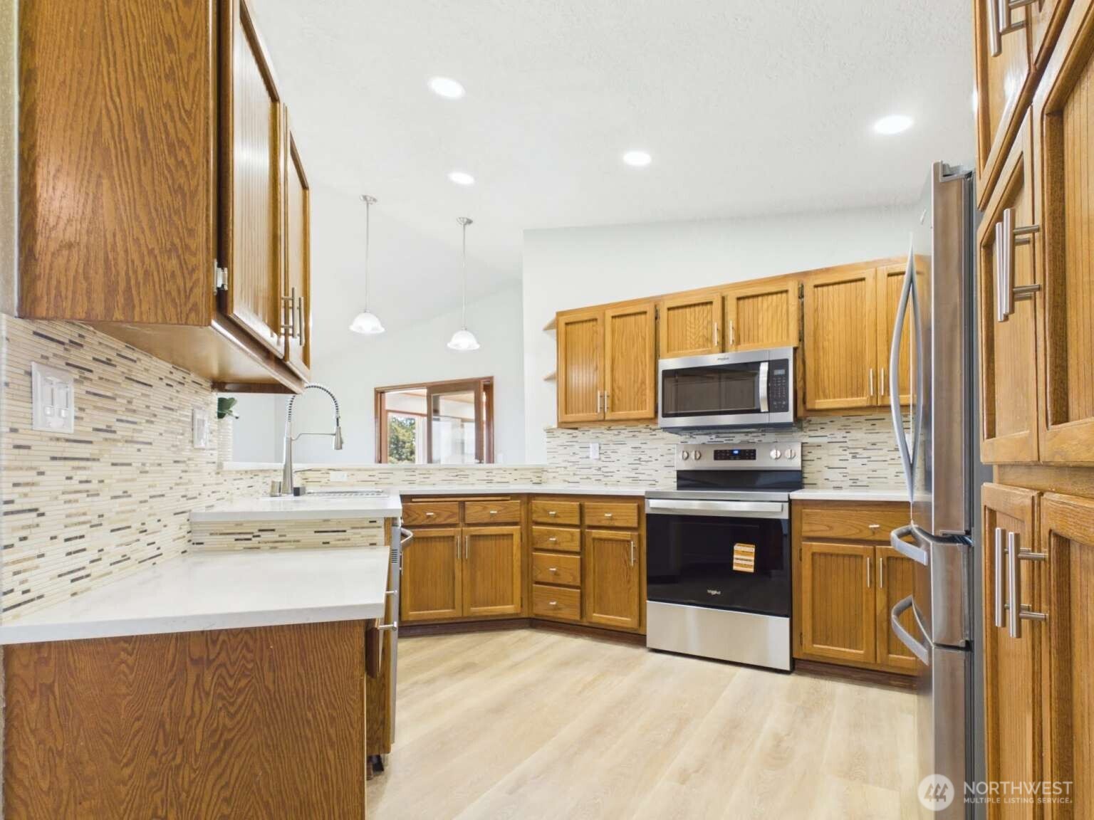 4710 Desert Plateau Drive Pasco WA 99301