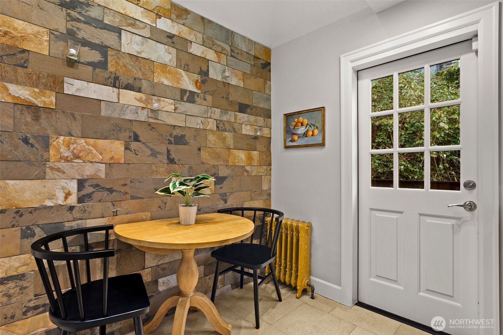 337 25th Avenue E Seattle WA 98112