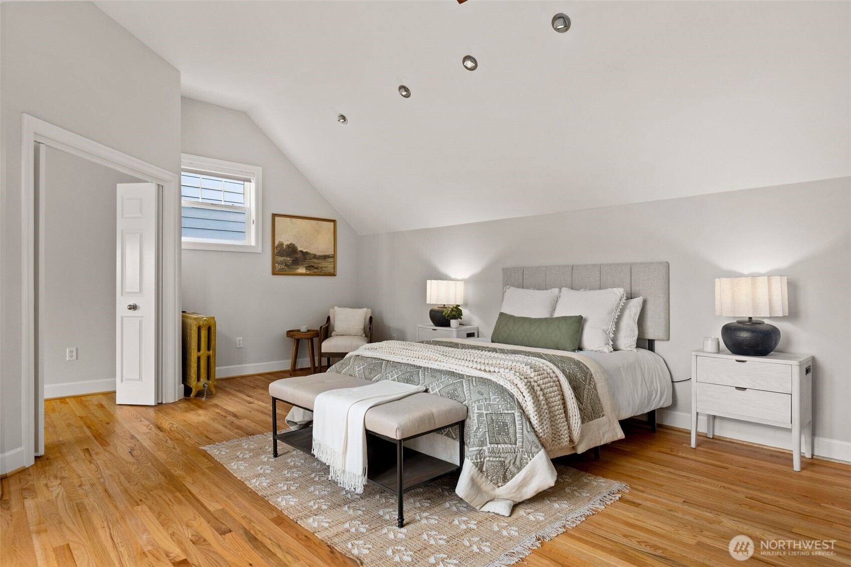 337 25th Avenue E Seattle WA 98112