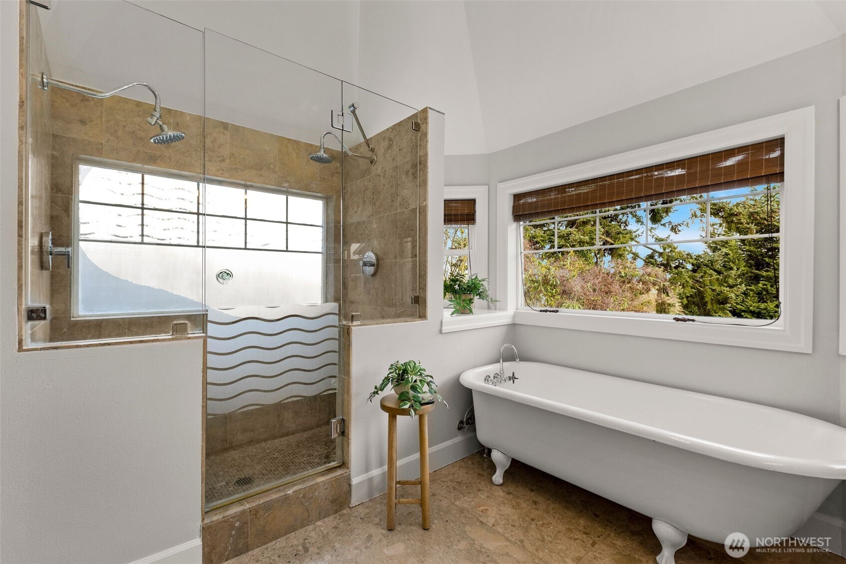 337 25th Avenue E Seattle WA 98112