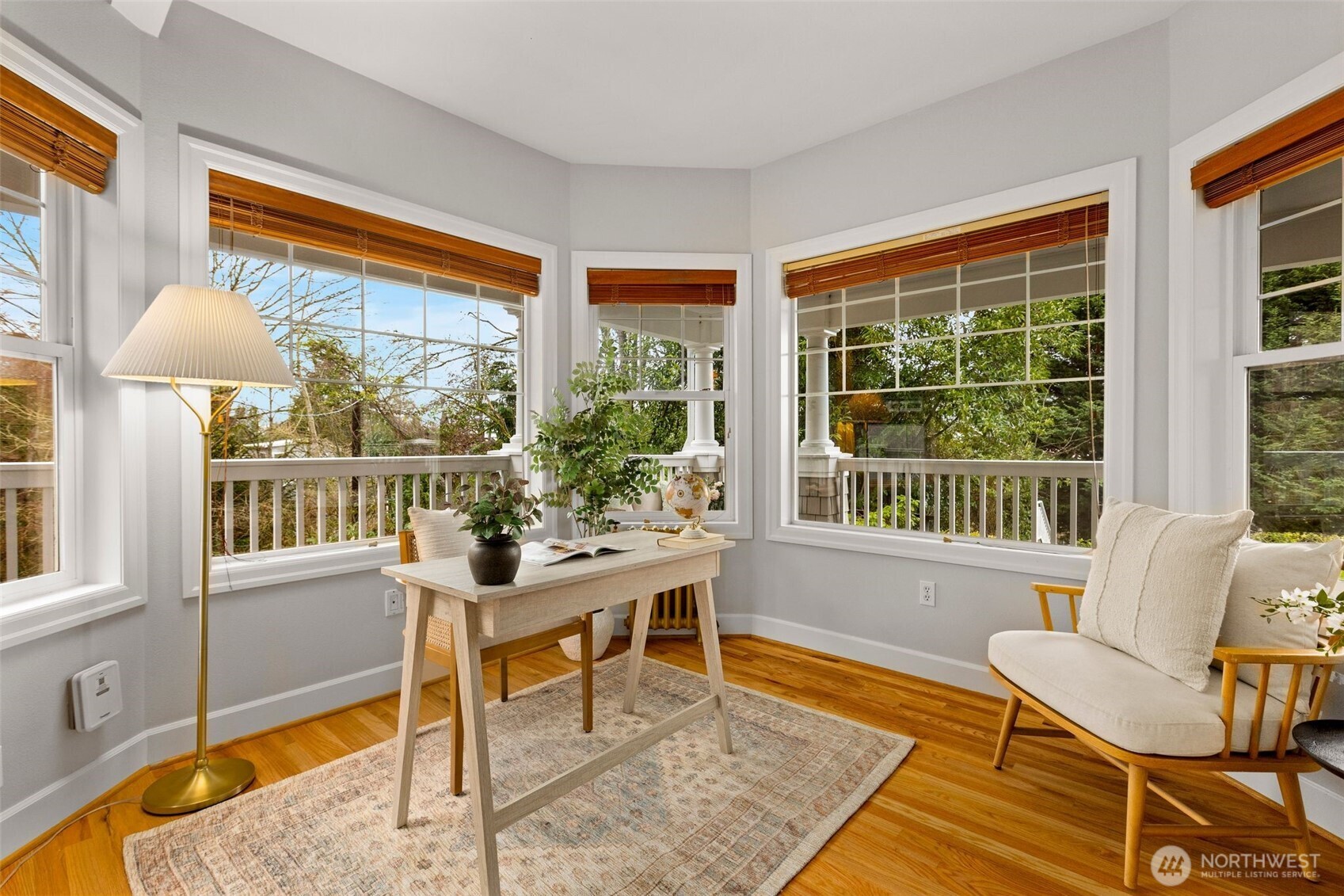 337 25th Avenue E Seattle WA 98112