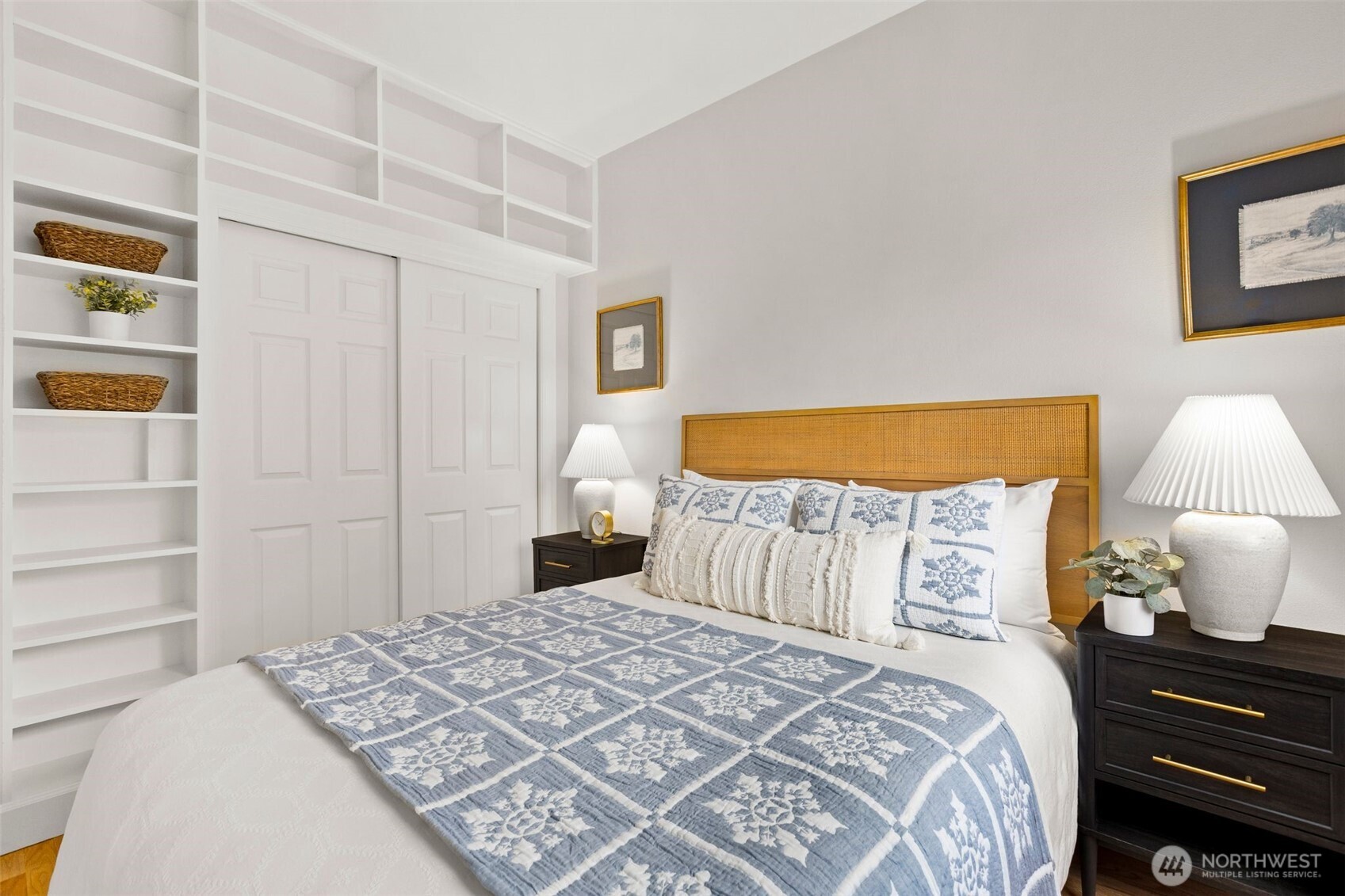 337 25th Avenue E Seattle WA 98112