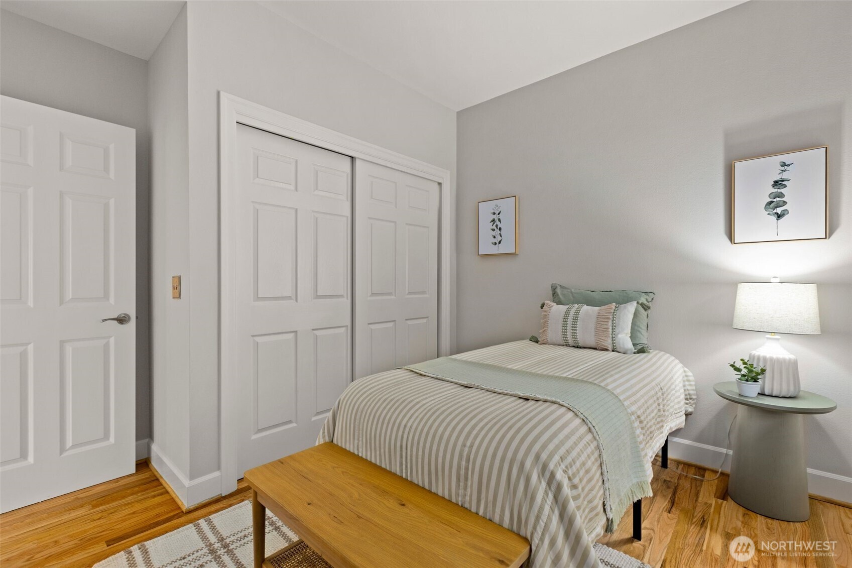 337 25th Avenue E Seattle WA 98112