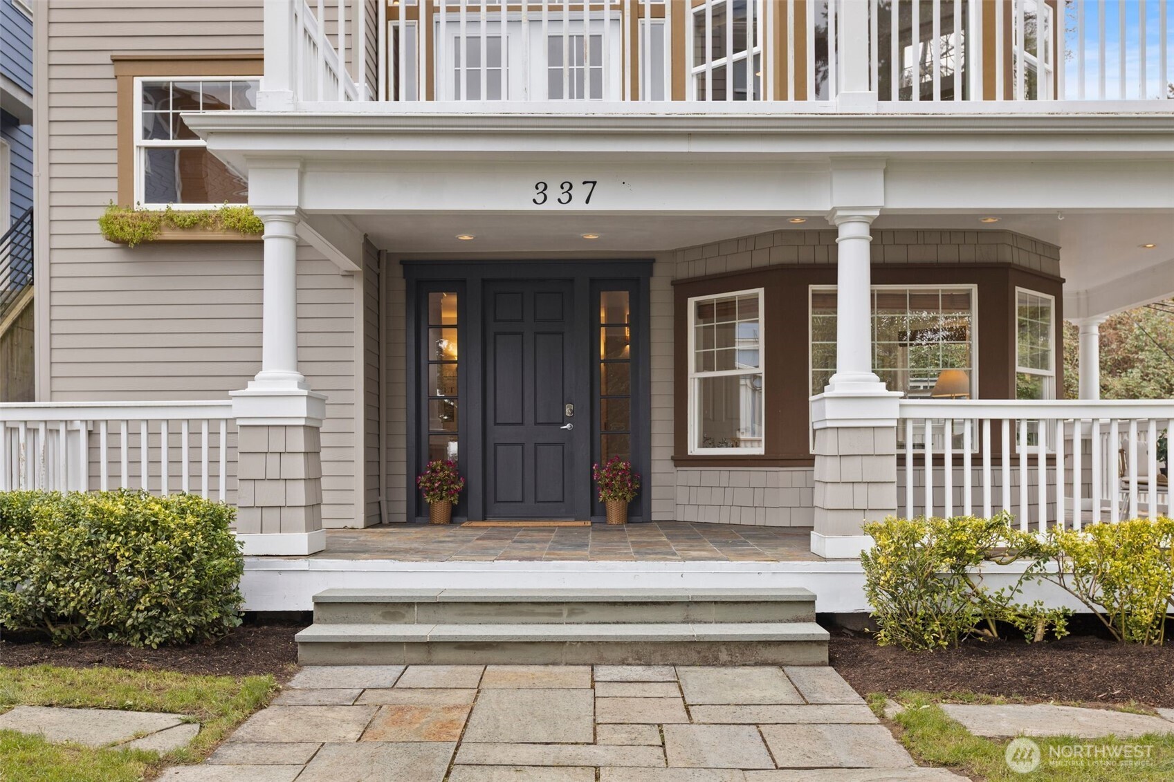 337 25th Avenue E Seattle WA 98112