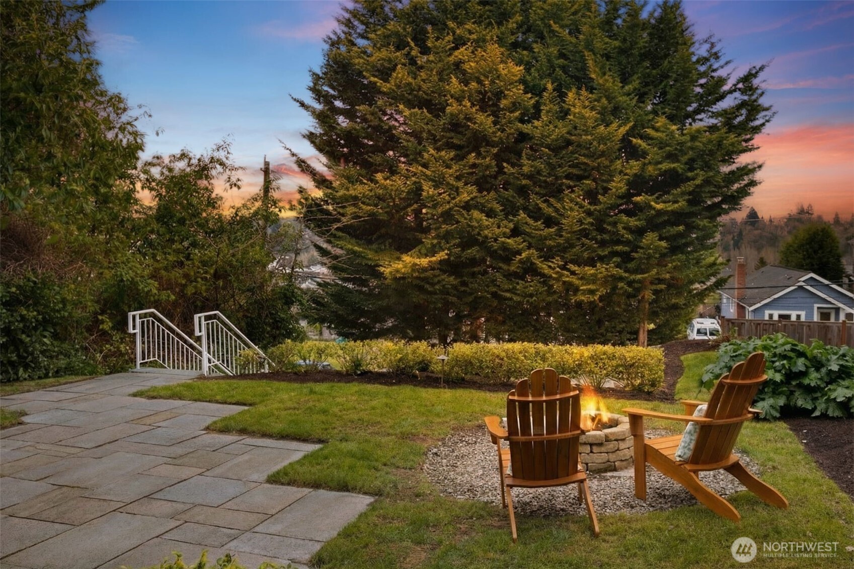 337 25th Avenue E Seattle WA 98112