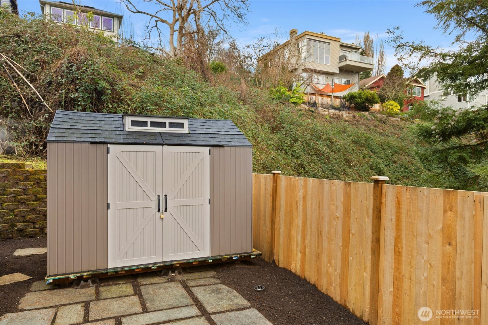 337 25th Avenue E Seattle WA 98112
