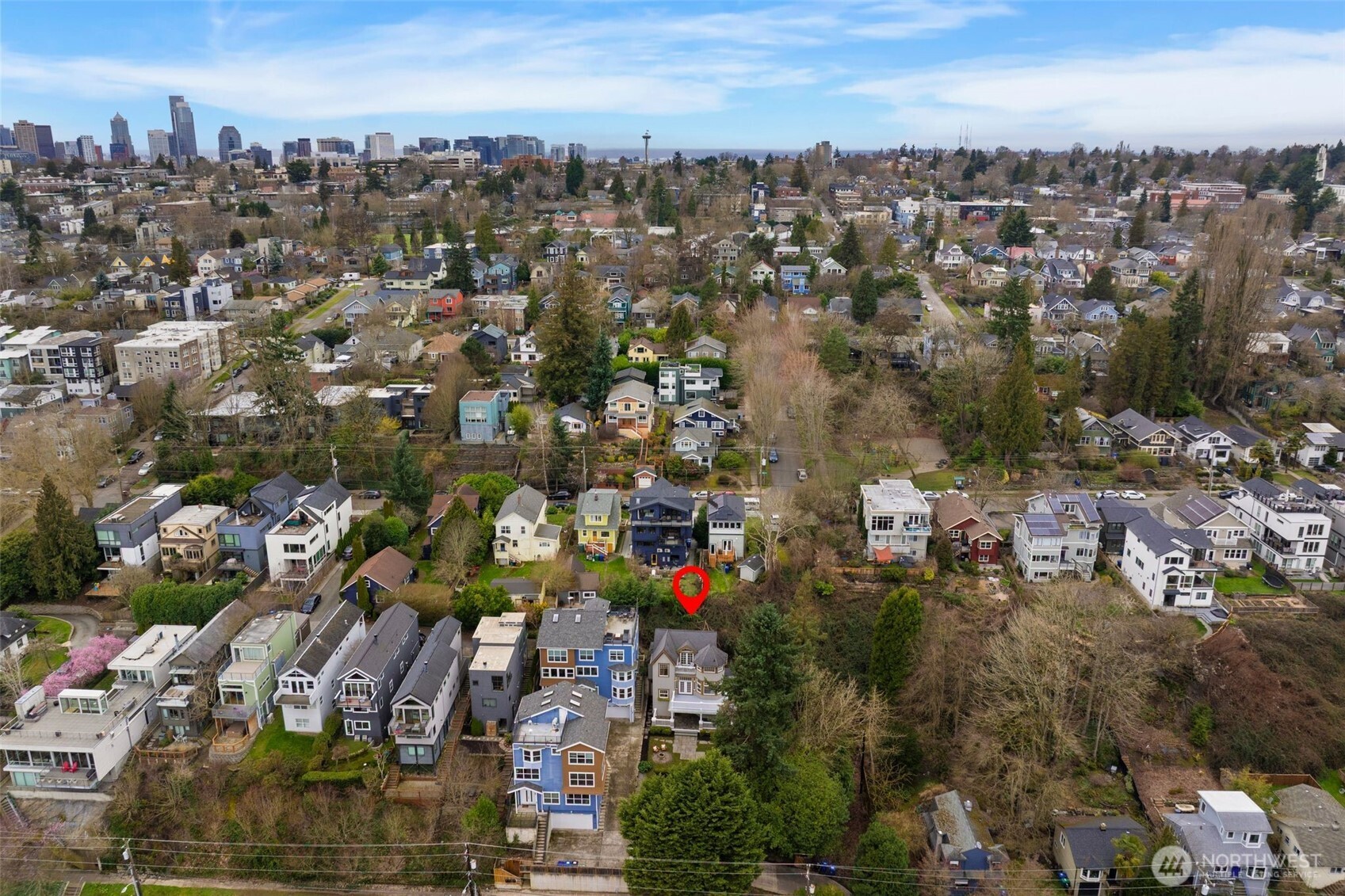 337 25th Avenue E Seattle WA 98112