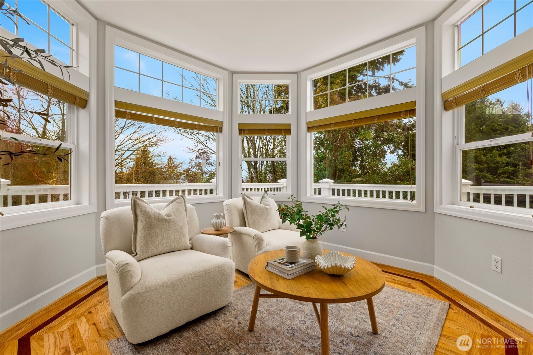 337 25th Avenue E Seattle WA 98112