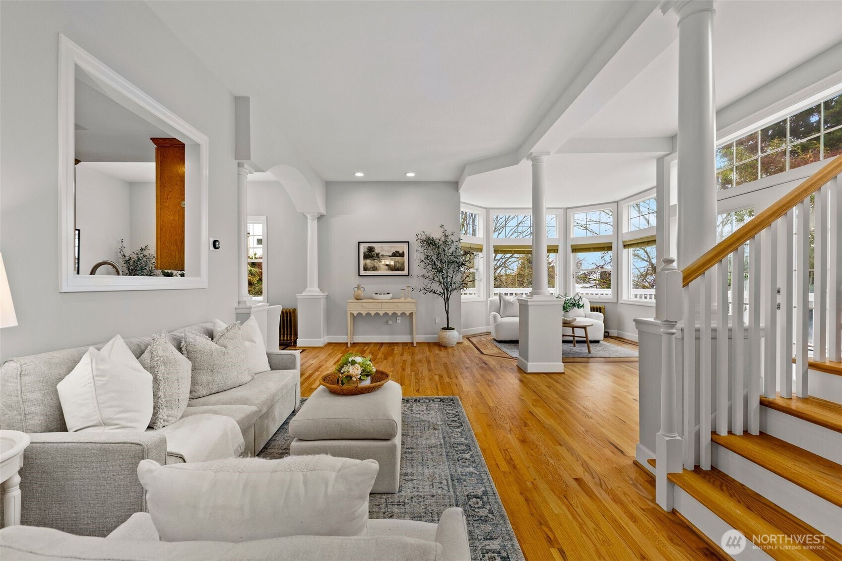 337 25th Avenue E Seattle WA 98112