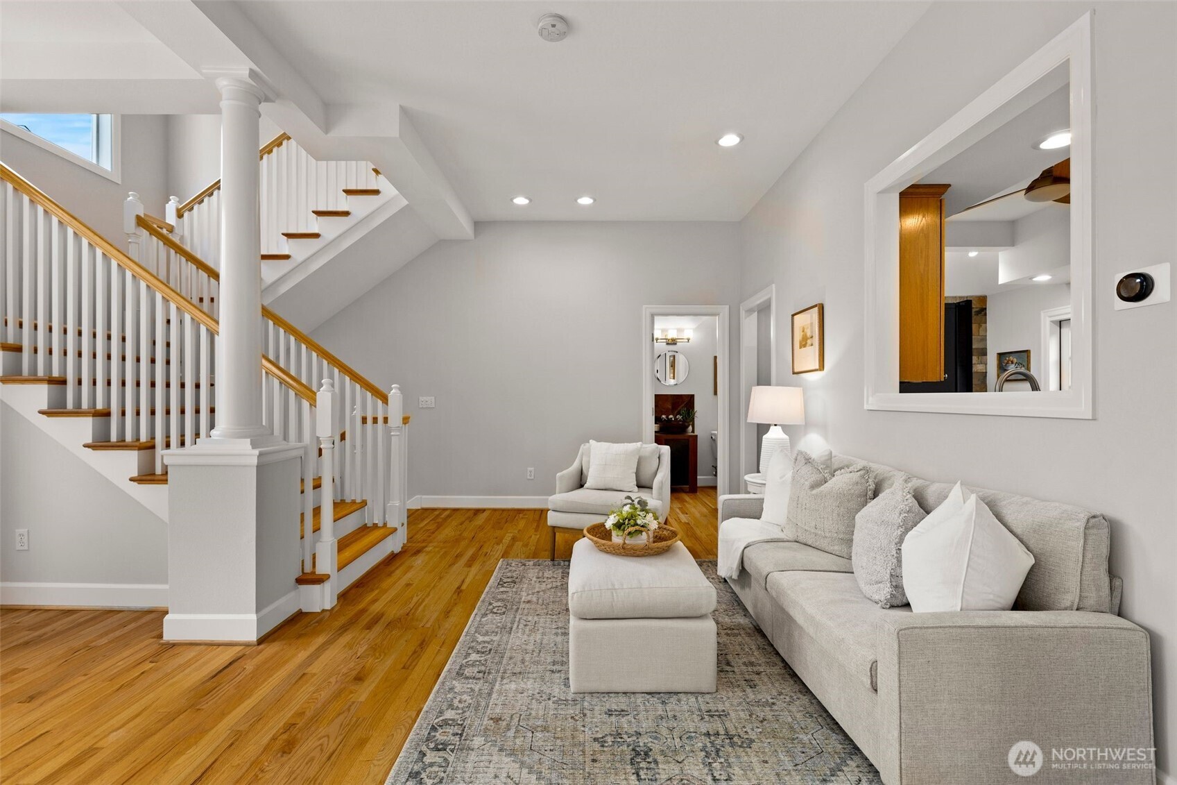 337 25th Avenue E Seattle WA 98112