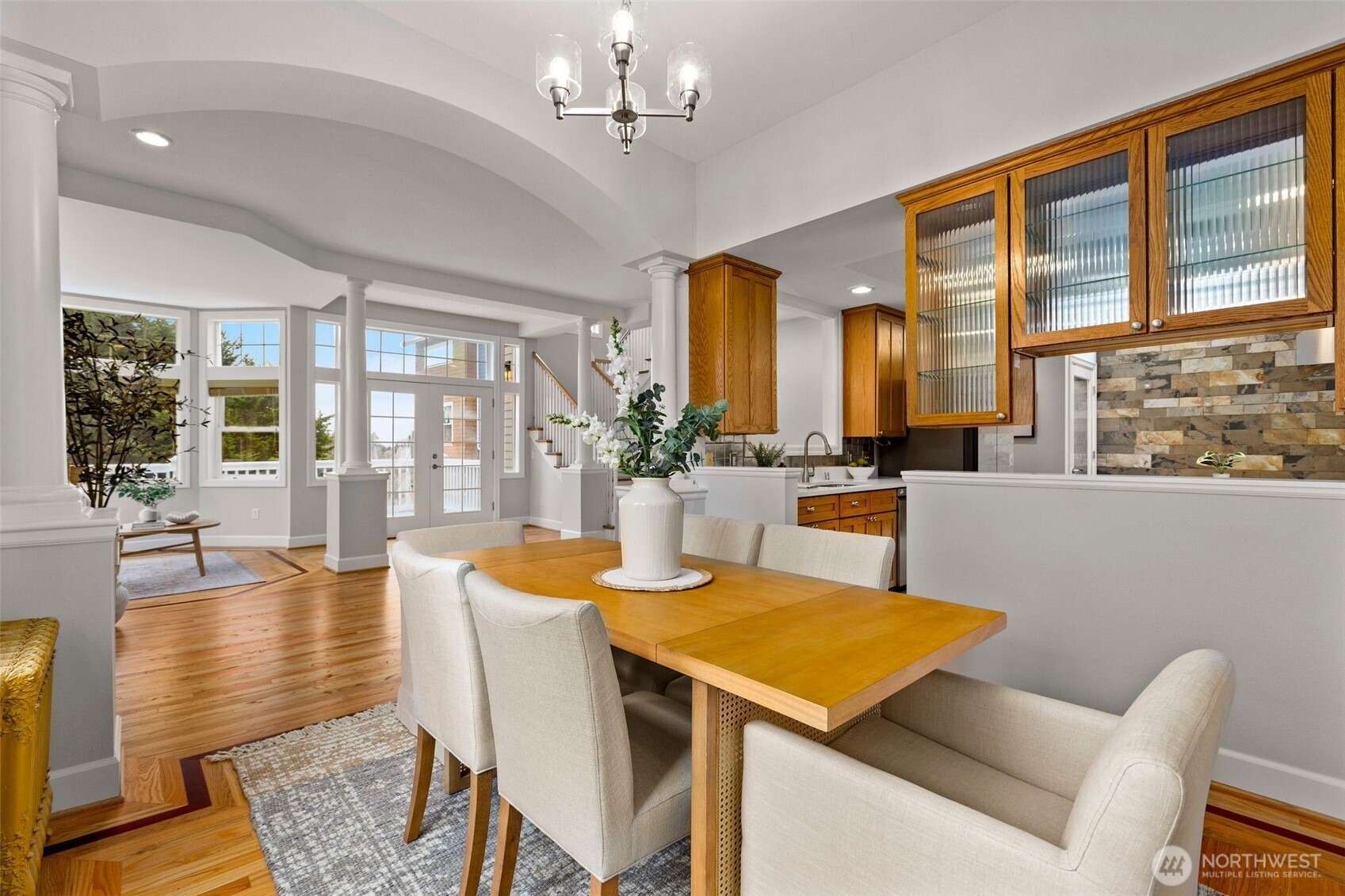 337 25th Avenue E Seattle WA 98112