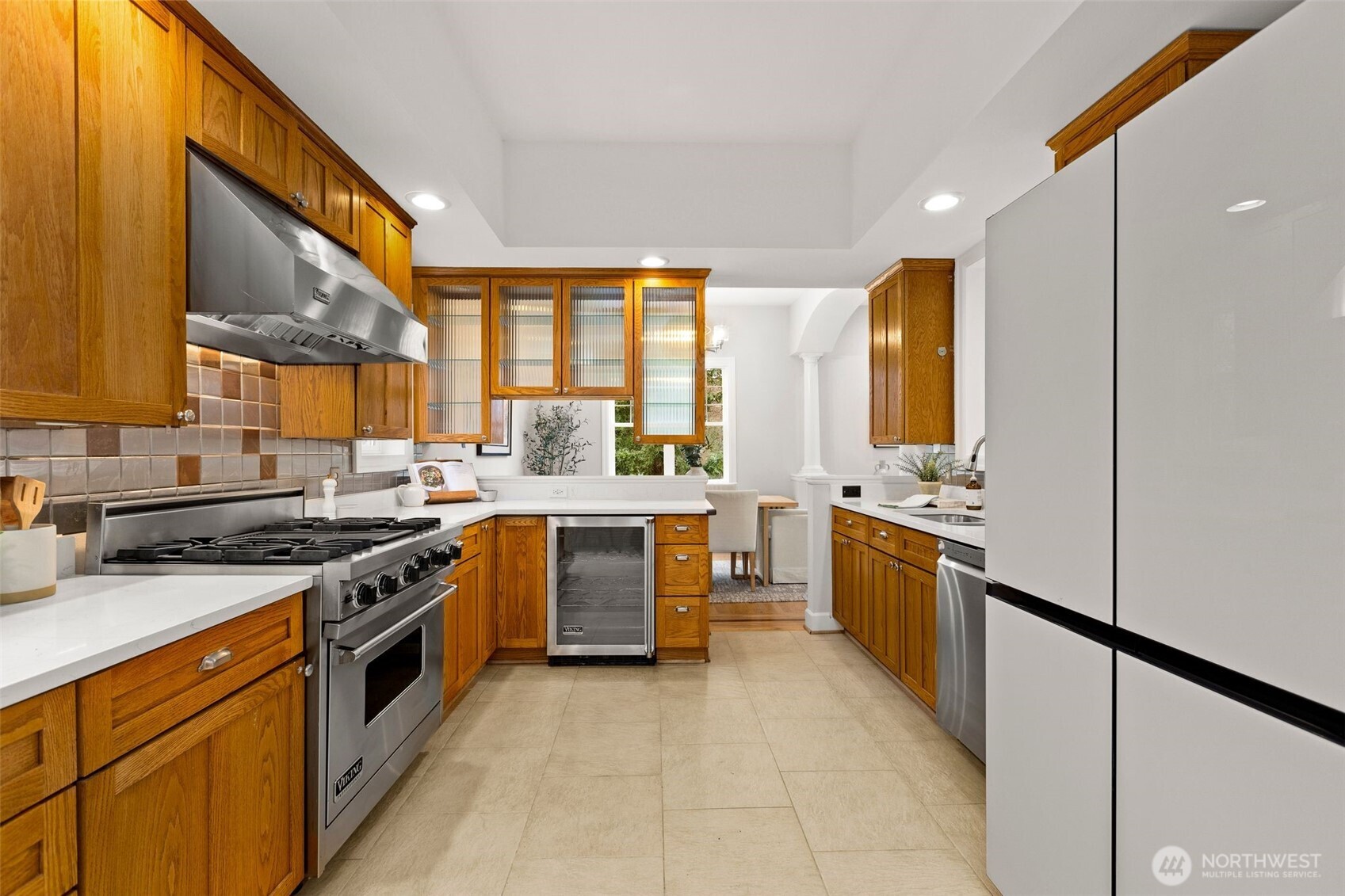 337 25th Avenue E Seattle WA 98112