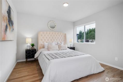 1530 141st Street E Tacoma WA 98445