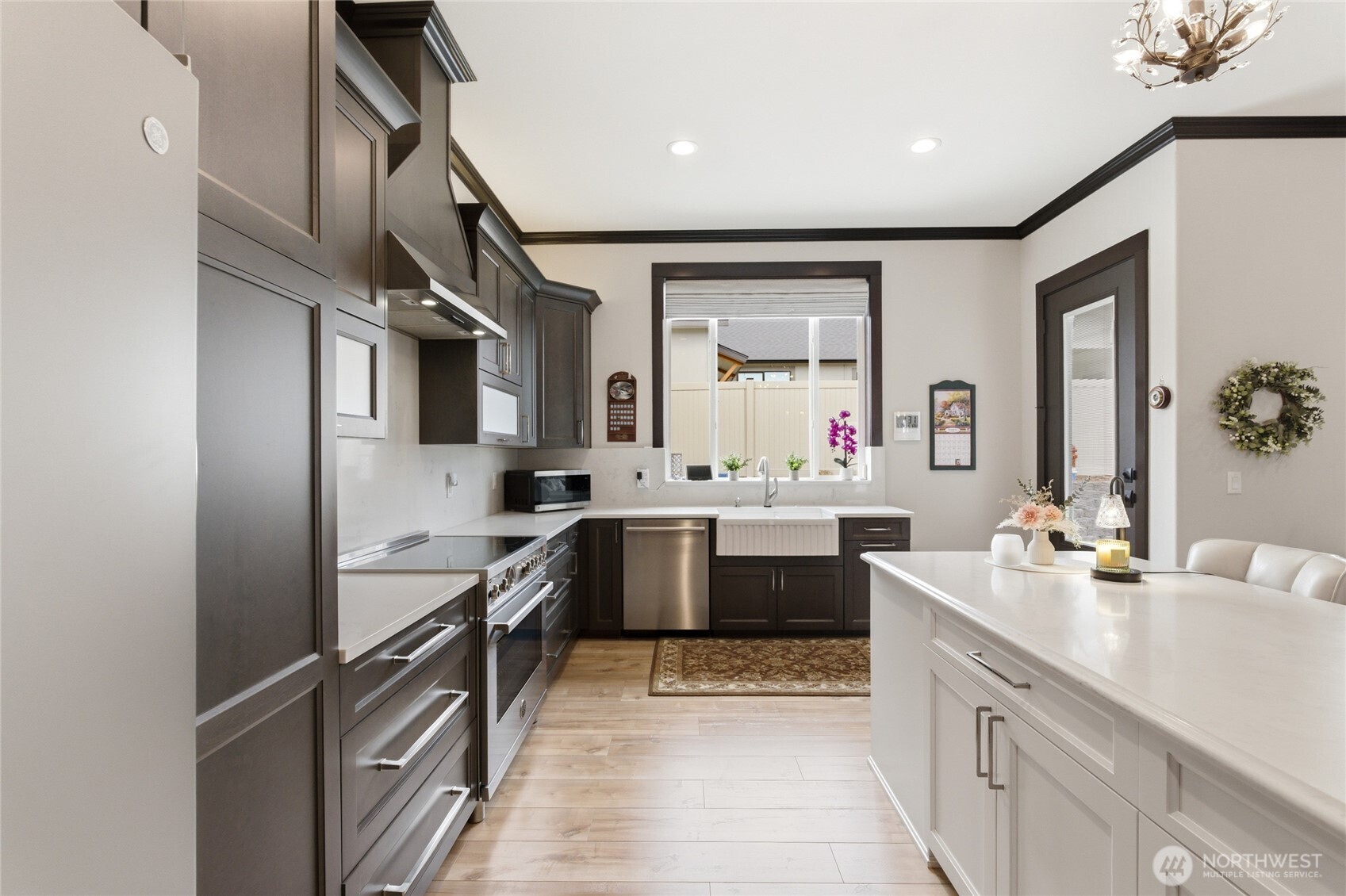 2663 7th Street SE East Wenatchee WA 98802