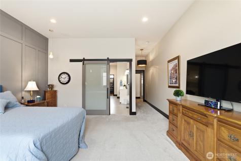 2663 7th Street SE East Wenatchee WA 98802