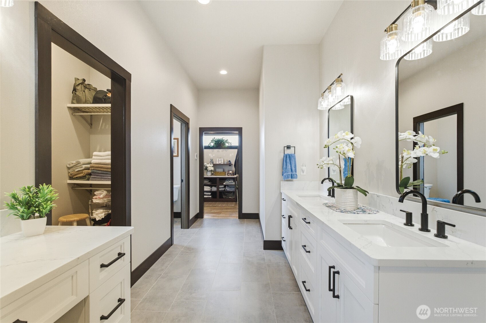 2663 7th Street SE East Wenatchee WA 98802