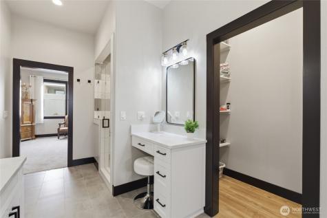 2663 7th Street SE East Wenatchee WA 98802