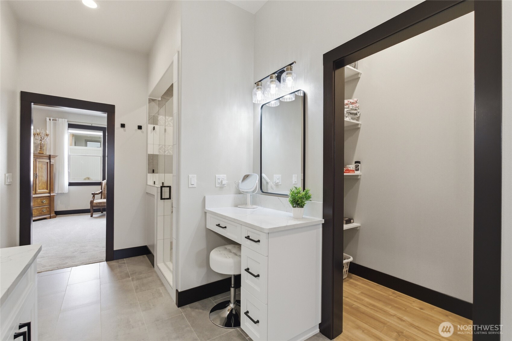 2663 7th Street SE East Wenatchee WA 98802