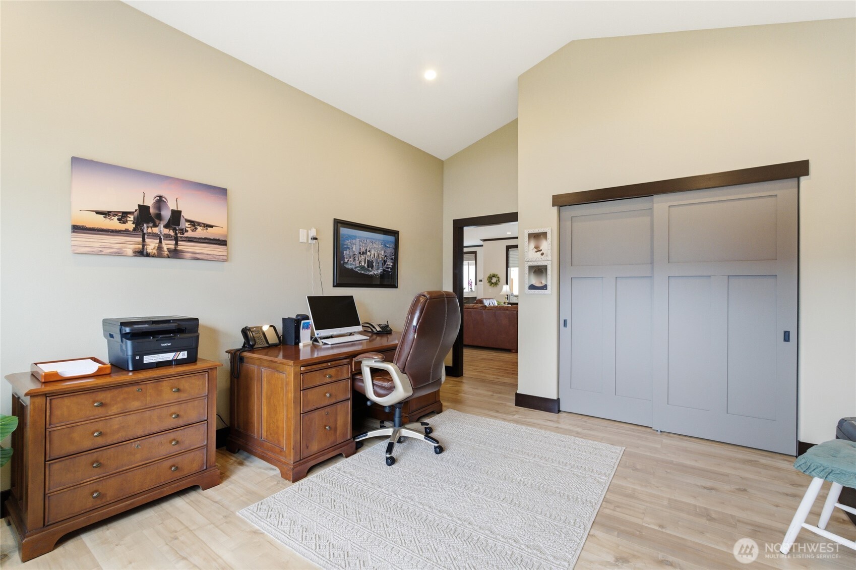 2663 7th Street SE East Wenatchee WA 98802