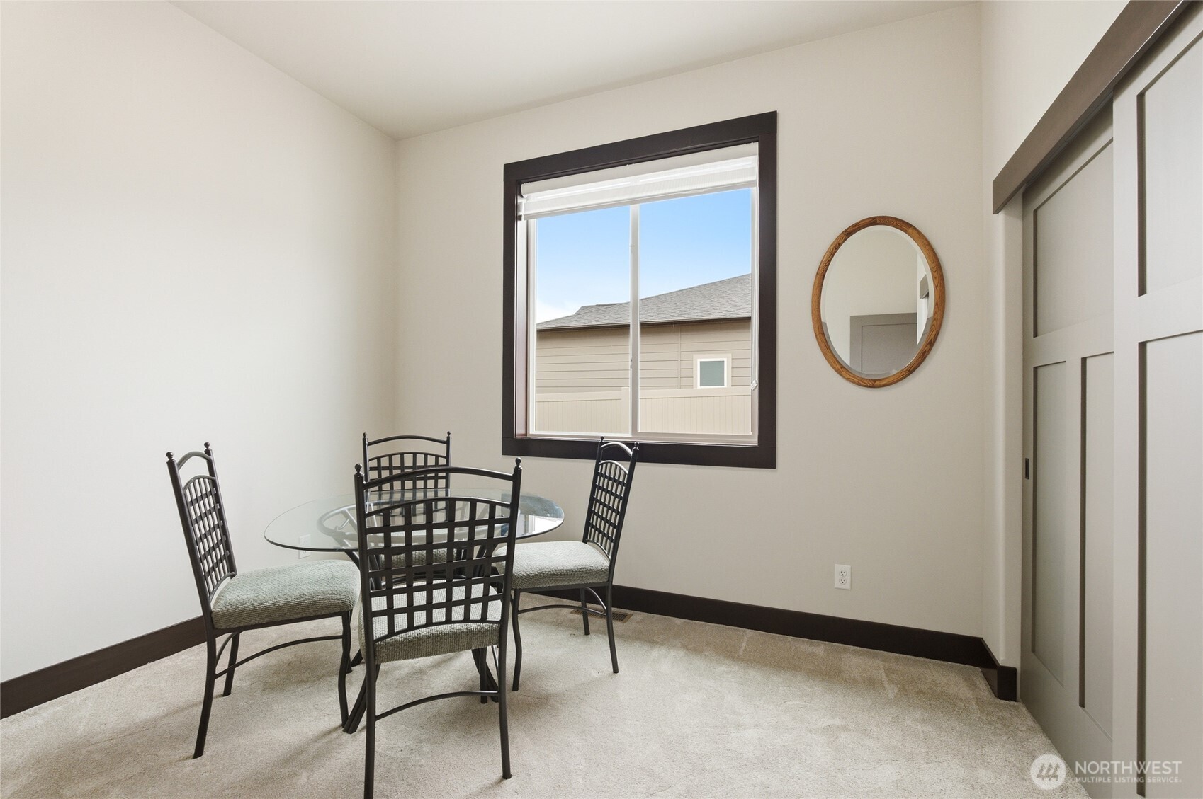 2663 7th Street SE East Wenatchee WA 98802
