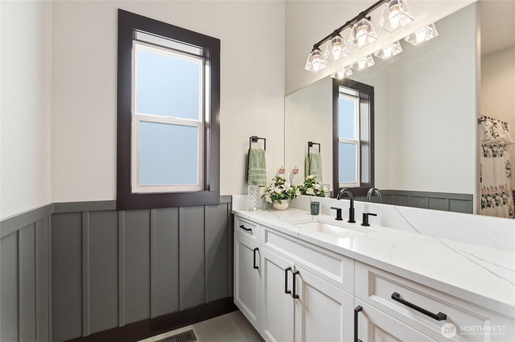 2663 7th Street SE East Wenatchee WA 98802
