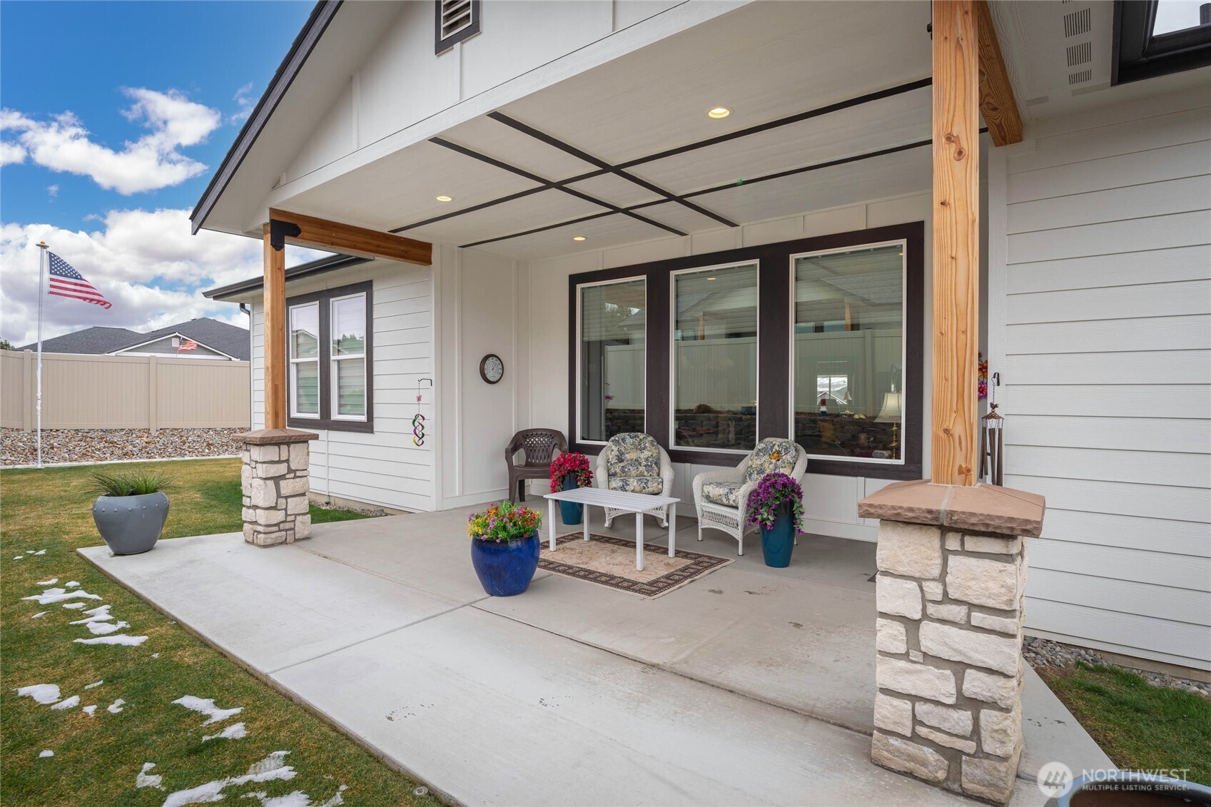 2663 7th Street SE East Wenatchee WA 98802