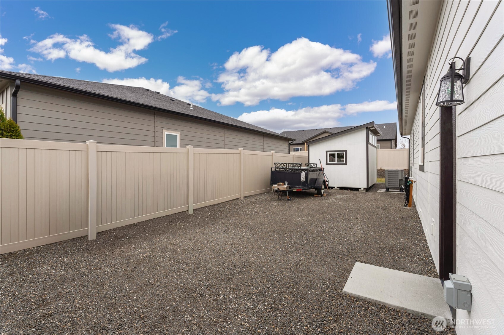 2663 7th Street SE East Wenatchee WA 98802