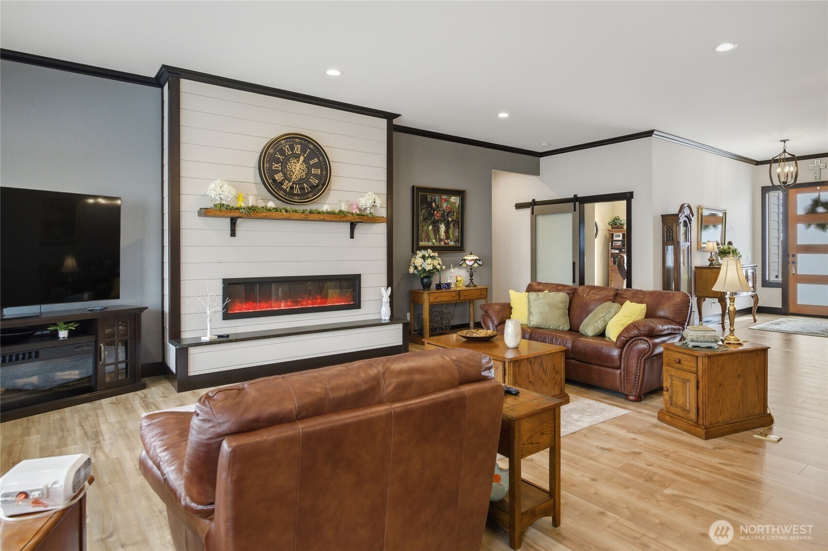 2663 7th Street SE East Wenatchee WA 98802