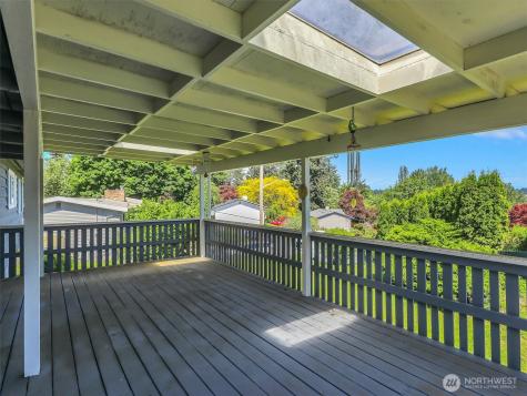 6512 NE 196th Street Kenmore WA 98028