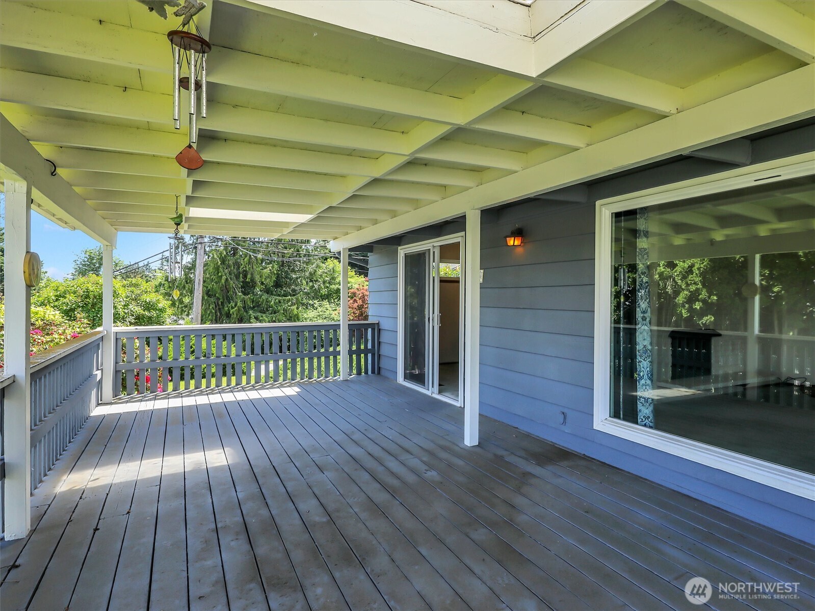6512 NE 196th Street Kenmore WA 98028