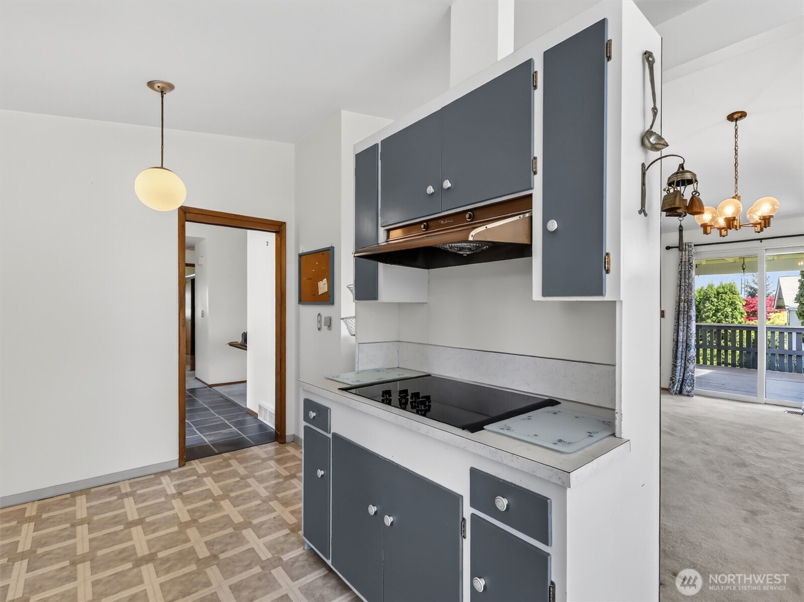 6512 NE 196th Street Kenmore WA 98028