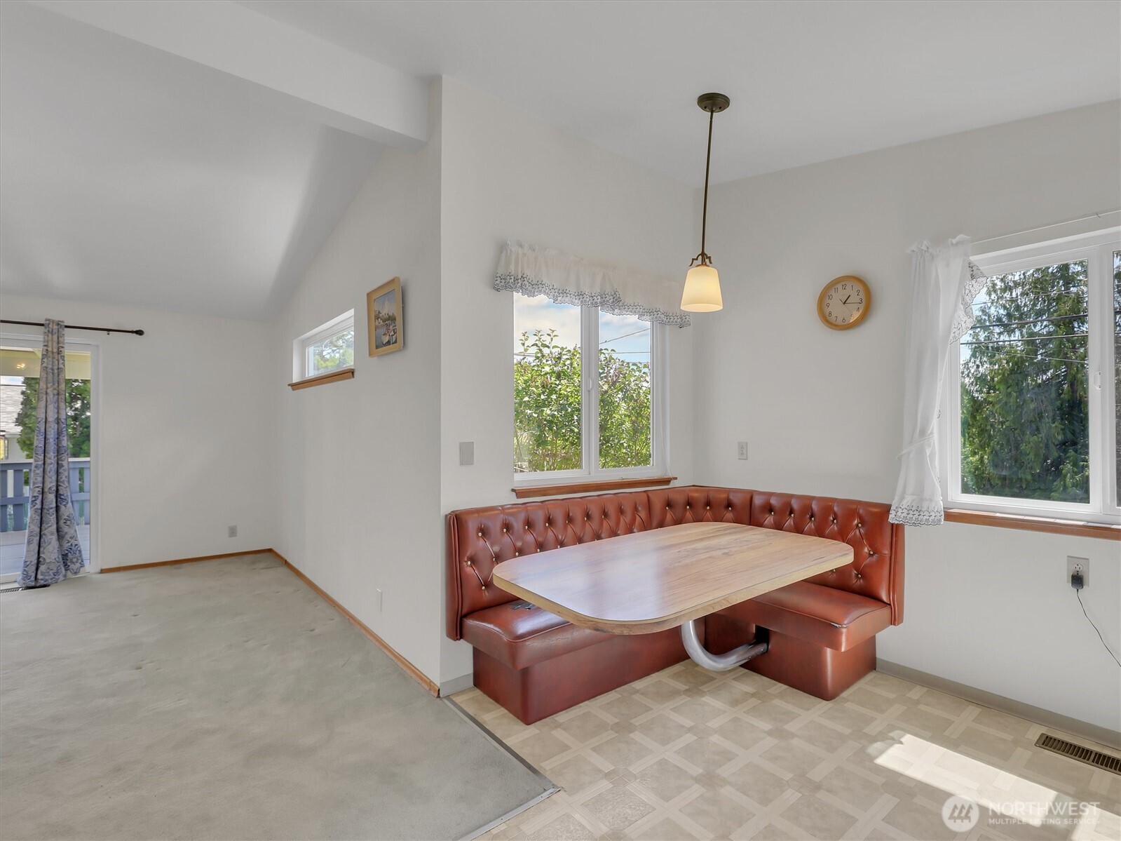 6512 NE 196th Street Kenmore WA 98028