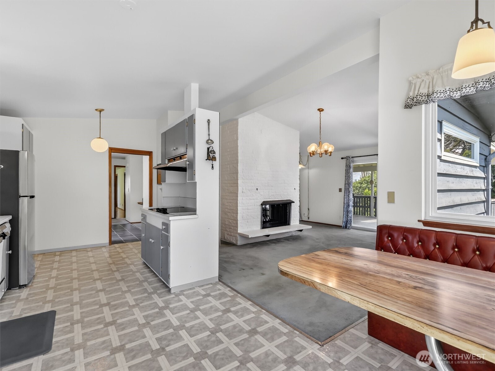 6512 NE 196th Street Kenmore WA 98028