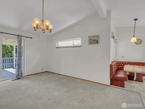 6512 NE 196th Street Kenmore WA 98028