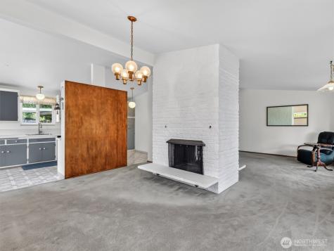 6512 NE 196th Street Kenmore WA 98028