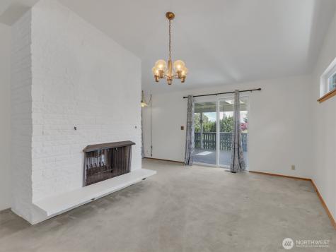 6512 NE 196th Street Kenmore WA 98028