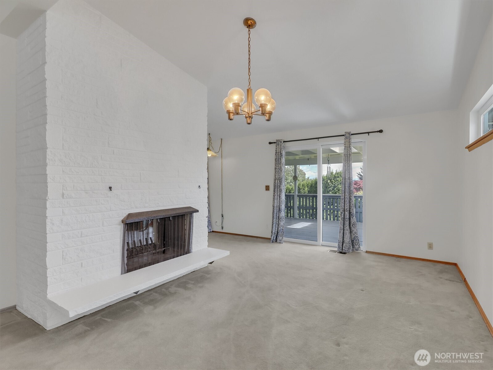 6512 NE 196th Street Kenmore WA 98028