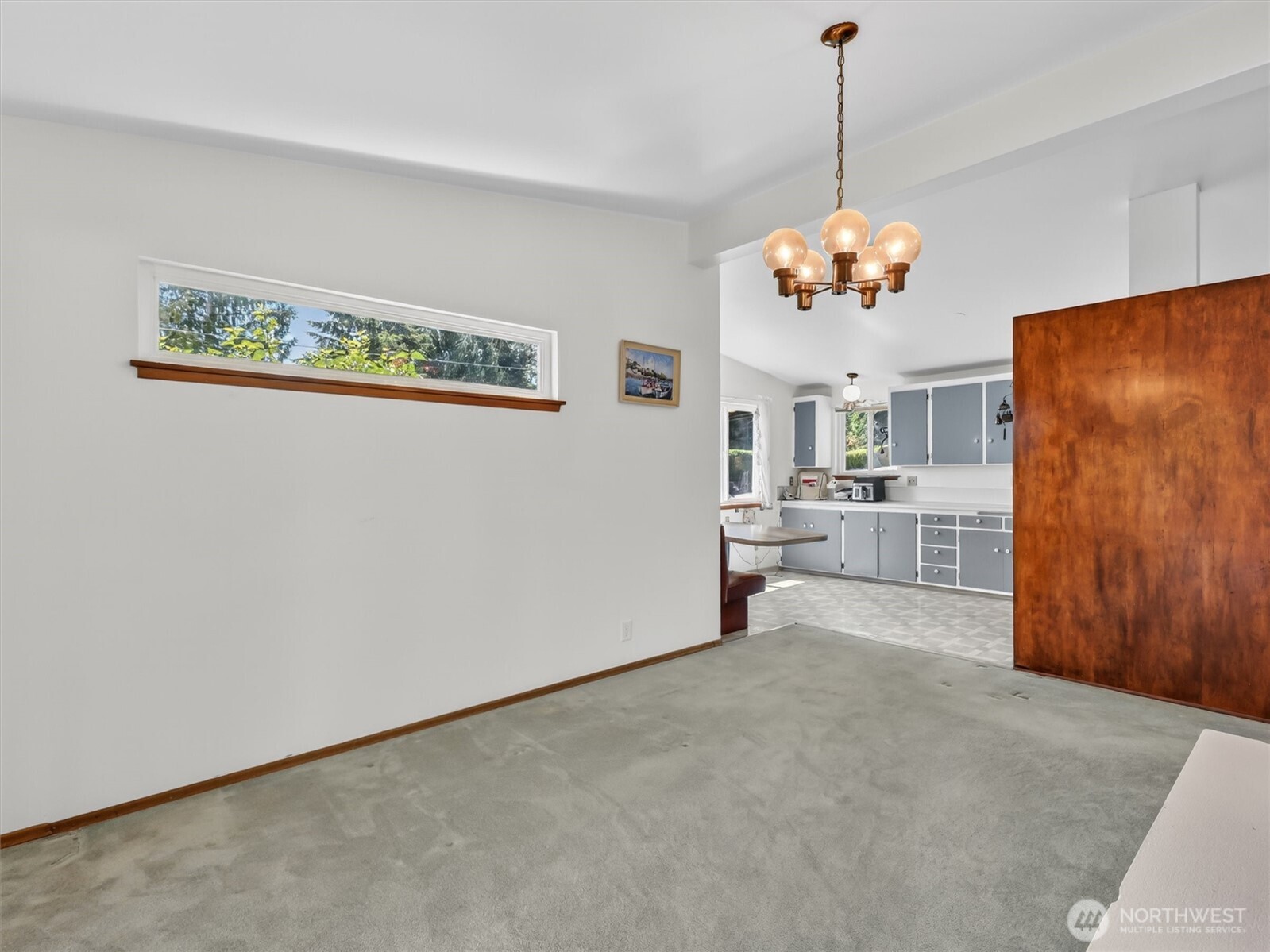 6512 NE 196th Street Kenmore WA 98028