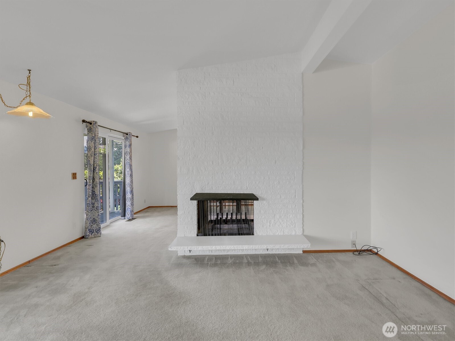6512 NE 196th Street Kenmore WA 98028