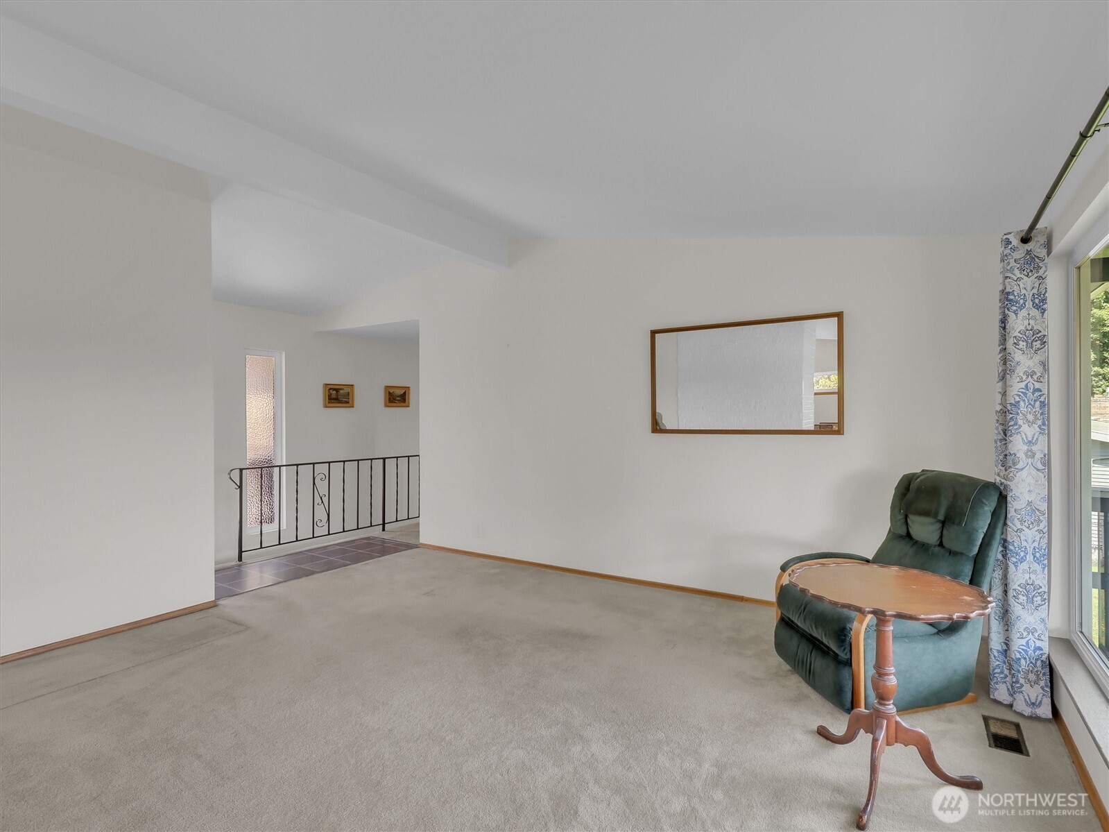 6512 NE 196th Street Kenmore WA 98028