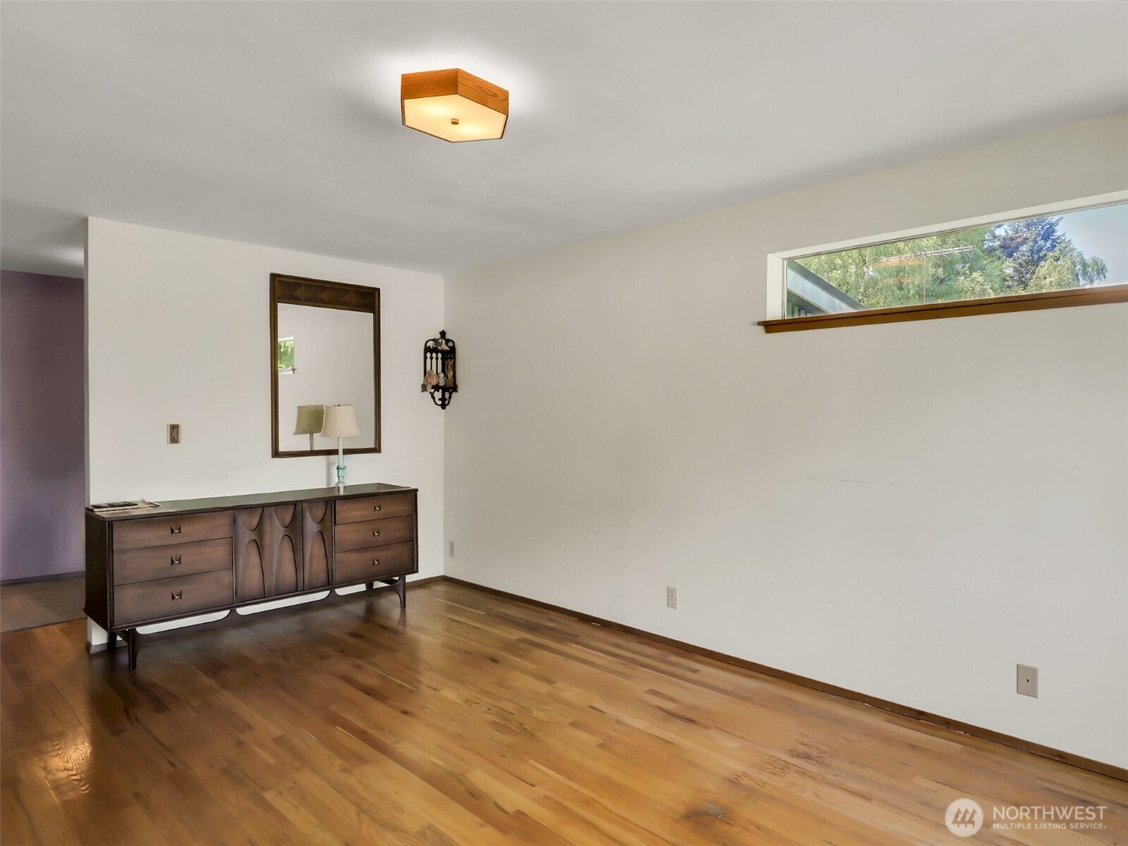 6512 NE 196th Street Kenmore WA 98028