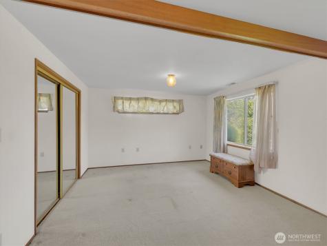 6512 NE 196th Street Kenmore WA 98028