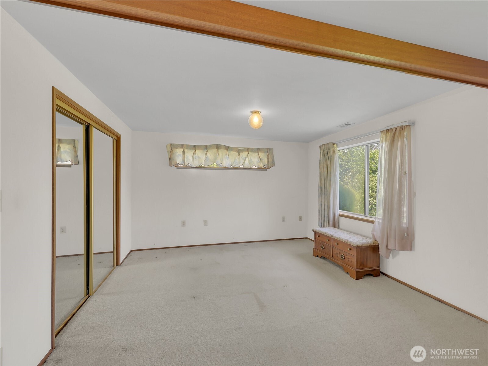 6512 NE 196th Street Kenmore WA 98028