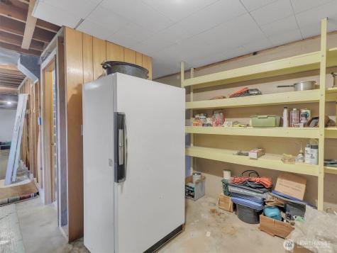 6512 NE 196th Street Kenmore WA 98028