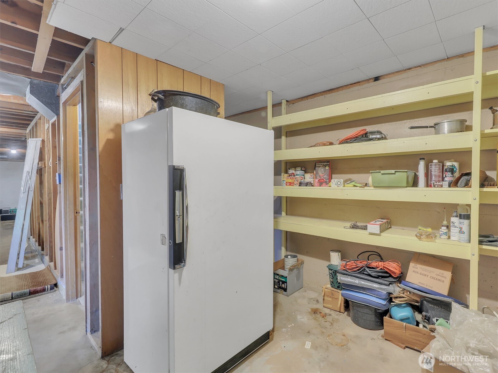 6512 NE 196th Street Kenmore WA 98028